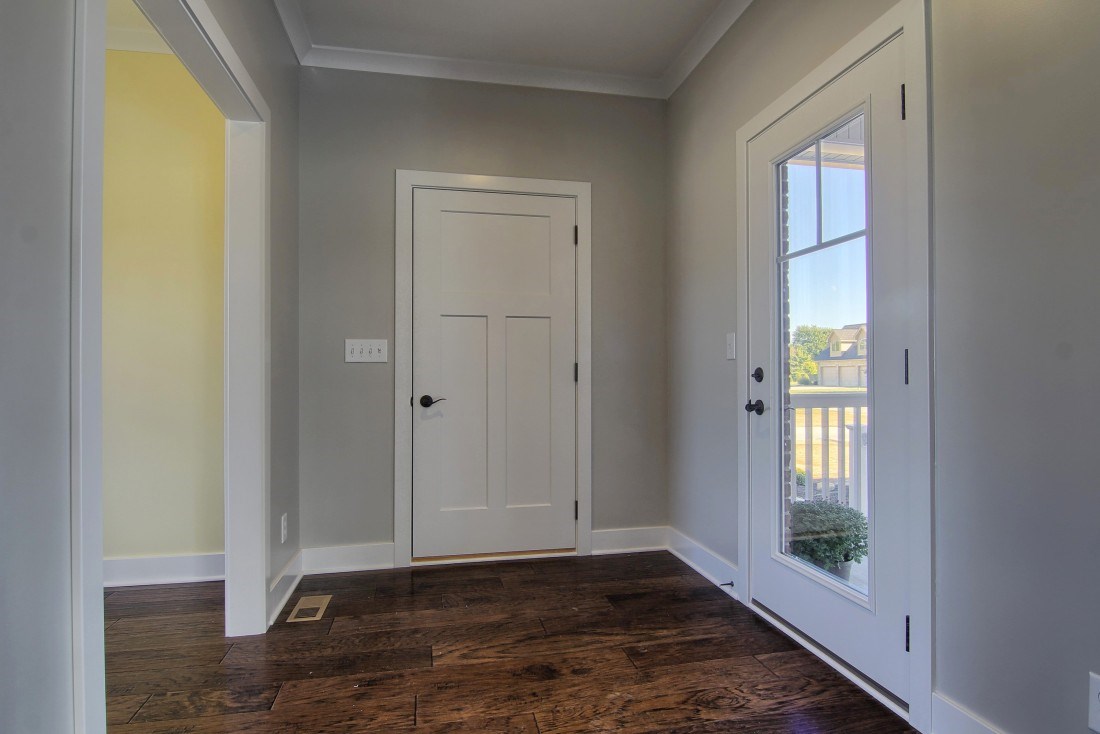 6072 Bluegrass Road Kokomo, IN 46901 - Photo 13 of 29