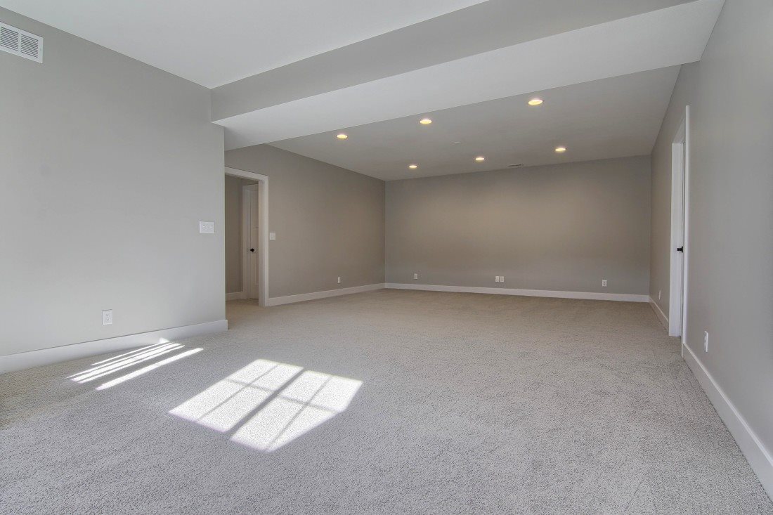 6072 Bluegrass Road Kokomo, IN 46901 - Photo 18 of 29