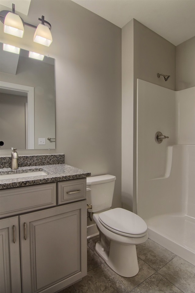 6072 Bluegrass Road Kokomo, IN 46901 - Photo 19 of 29