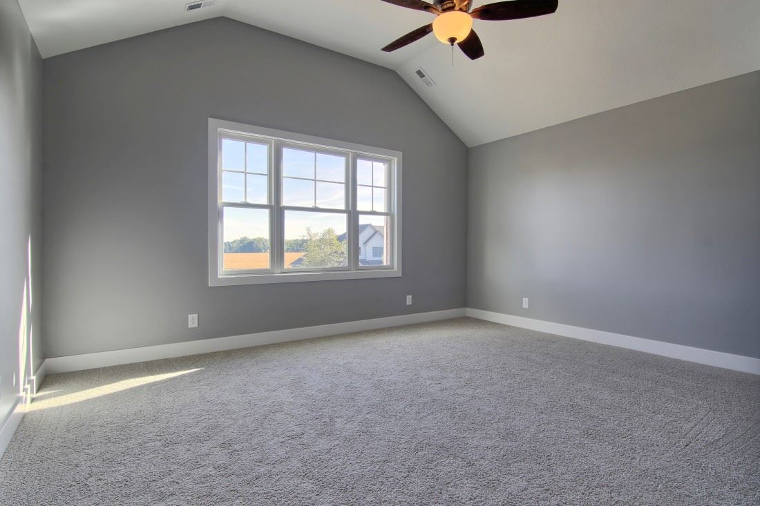 6072 Bluegrass Road Kokomo, IN 46901 - Photo 20 of 29