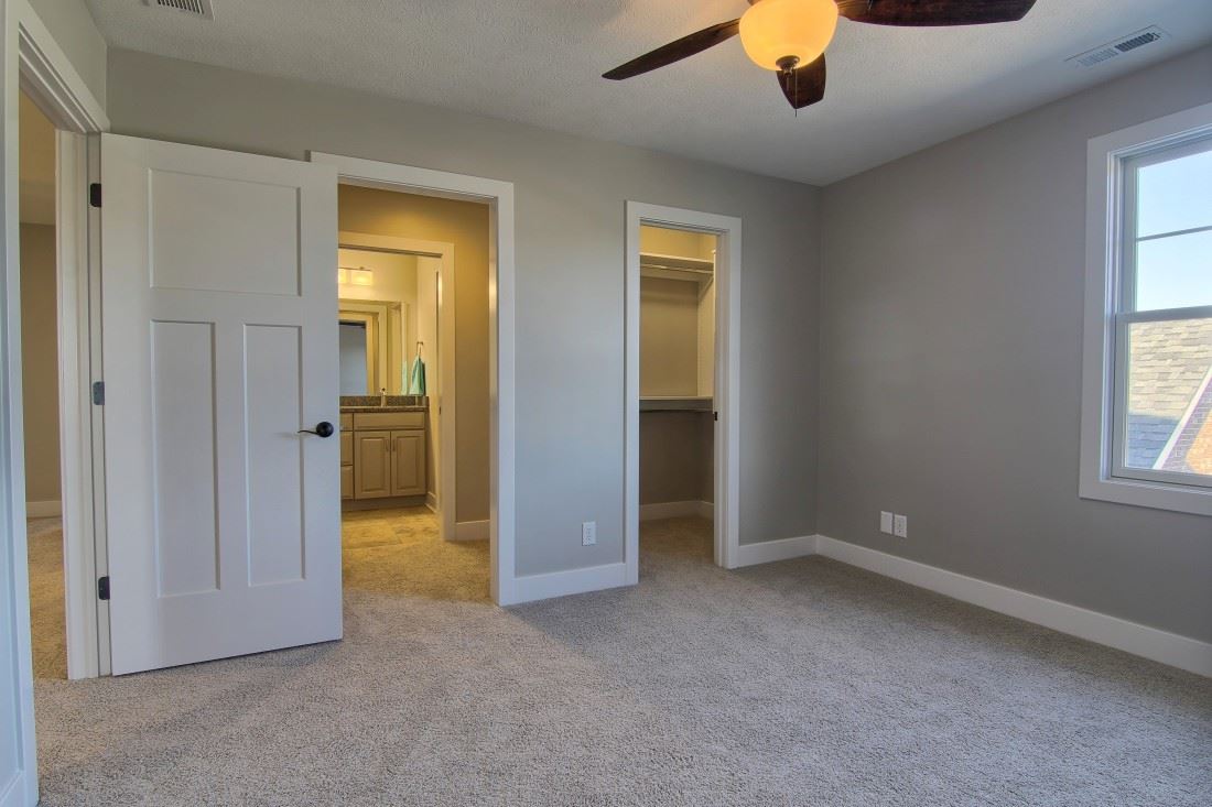 6072 Bluegrass Road Kokomo, IN 46901 - Photo 22 of 29