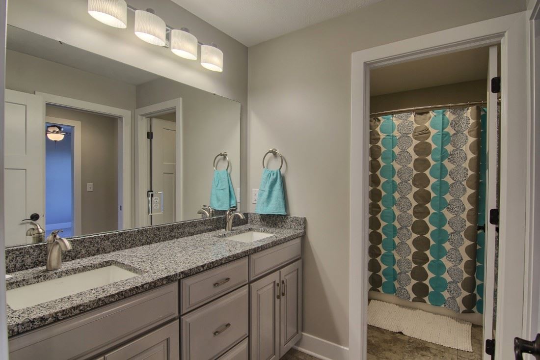 6072 Bluegrass Road Kokomo, IN 46901 - Photo 23 of 29