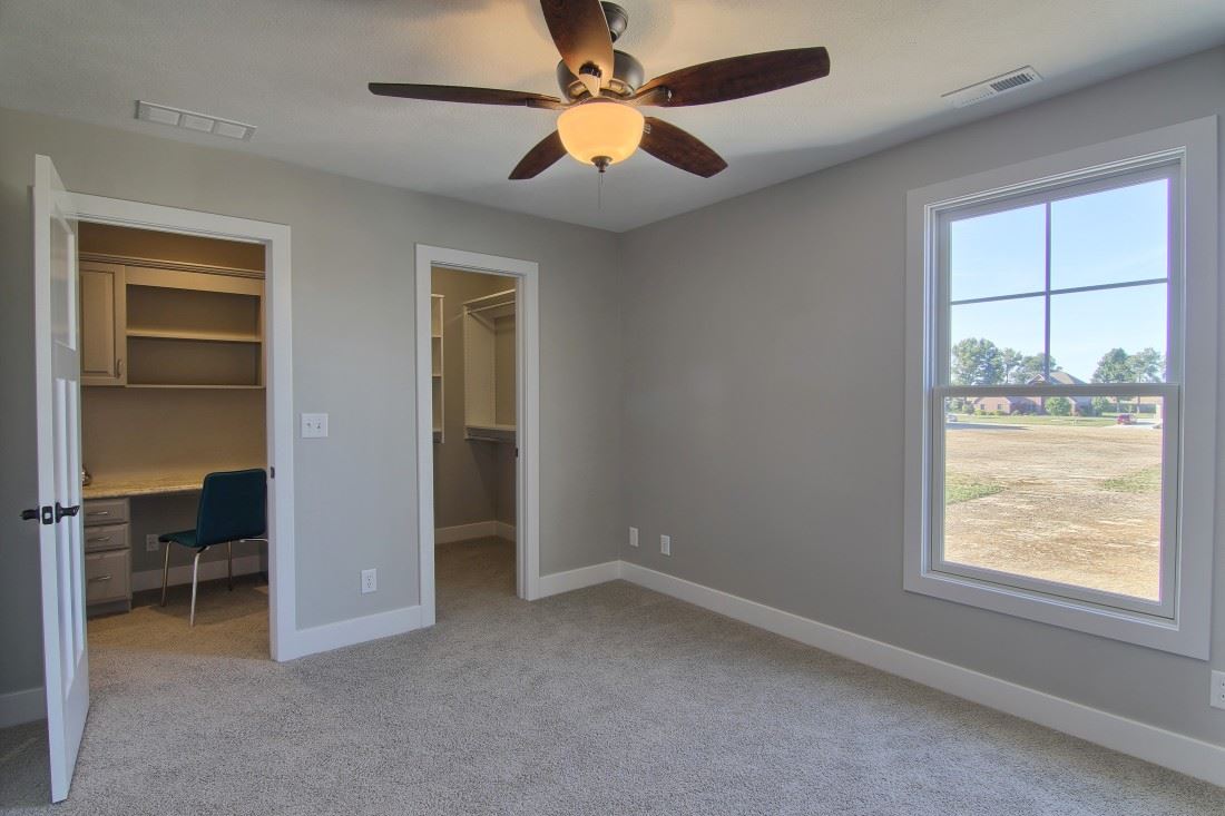 6072 Bluegrass Road Kokomo, IN 46901 - Photo 24 of 29