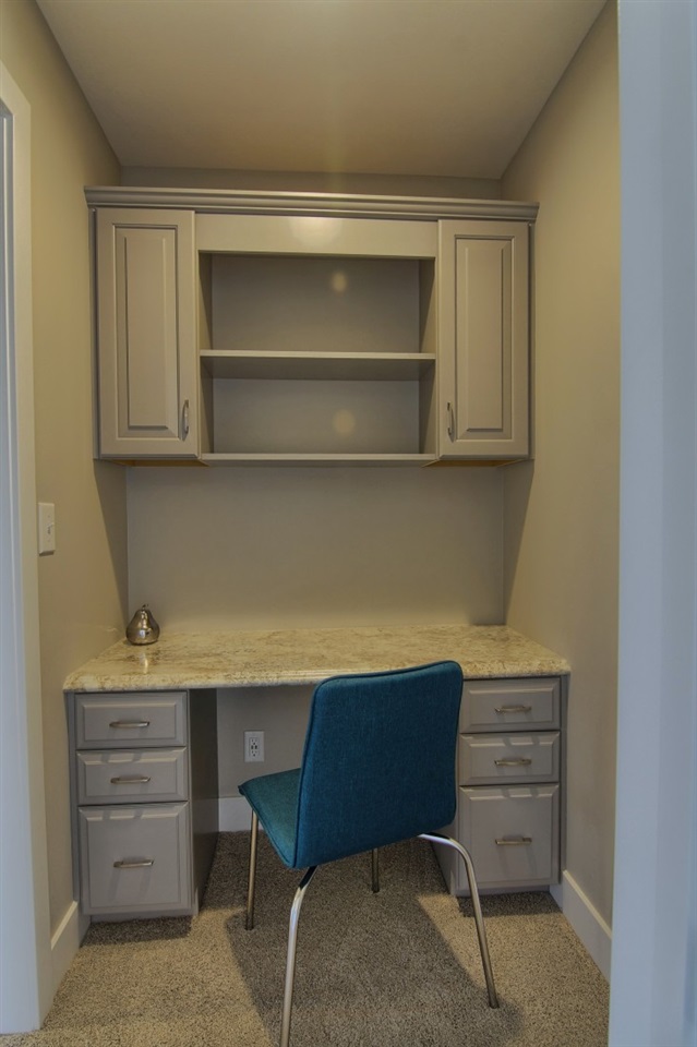 6072 Bluegrass Road Kokomo, IN 46901 - Photo 25 of 29