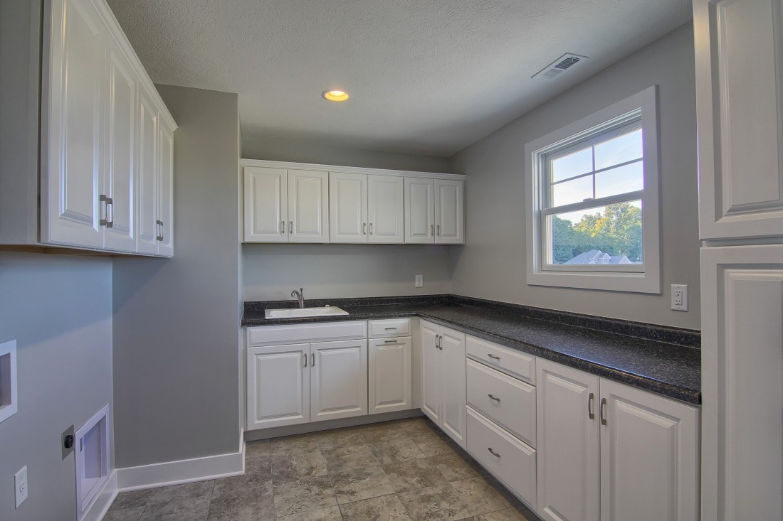 6072 Bluegrass Road Kokomo, IN 46901 - Photo 26 of 29