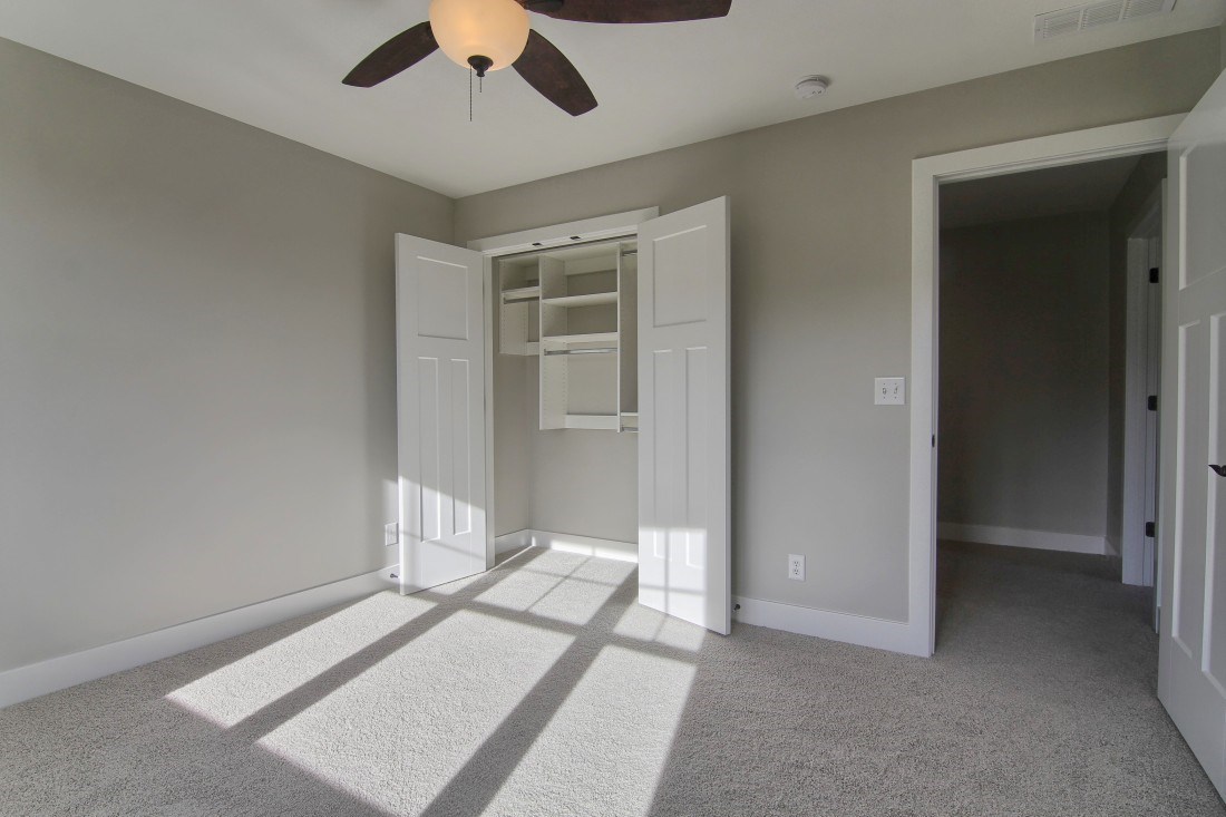6072 Bluegrass Road Kokomo, IN 46901 - Photo 27 of 29