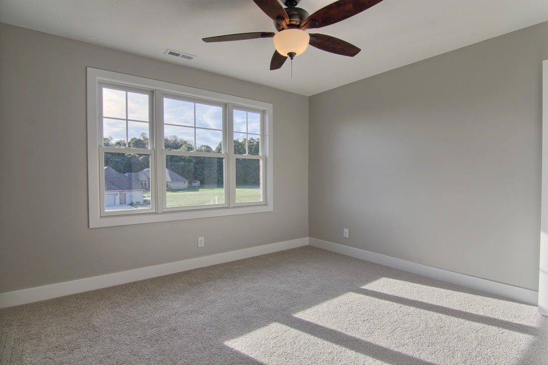 6072 Bluegrass Road Kokomo, IN 46901 - Photo 28 of 29