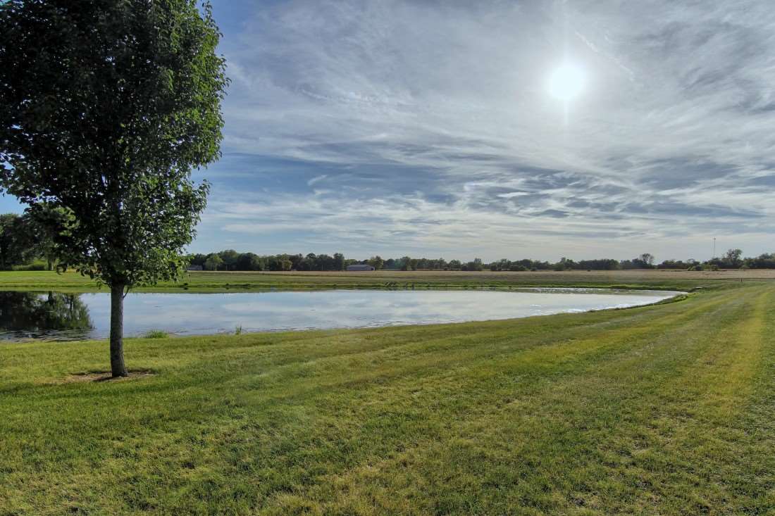 6072 Bluegrass Road Kokomo, IN 46901 - Photo 29 of 29