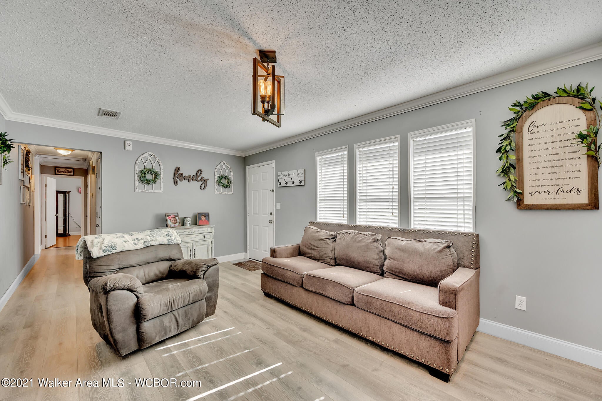 8504 County Line Road Sumiton, AL 35148 - Photo 16 of 27 Gallery Image 16