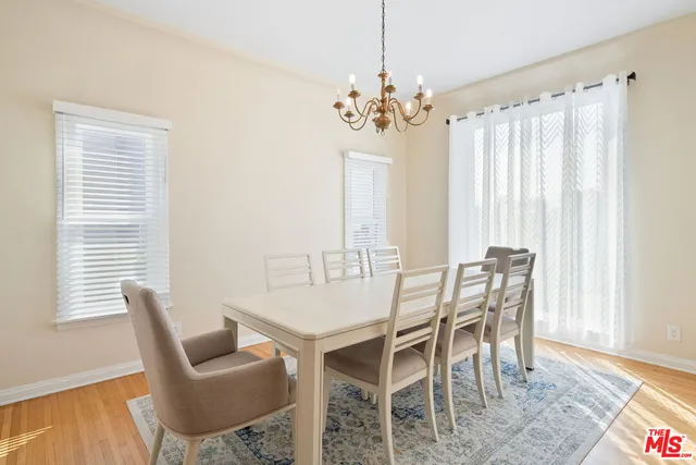 $5,995 | 2148 Prosser Avenue, Los Angeles, CA 90025