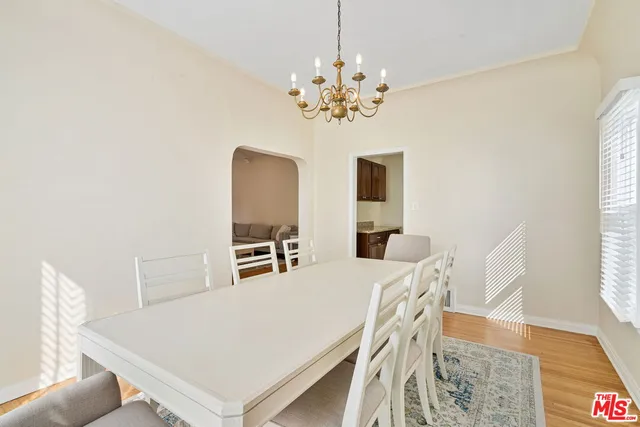 $5,995 | 2148 Prosser Avenue, Los Angeles, CA 90025