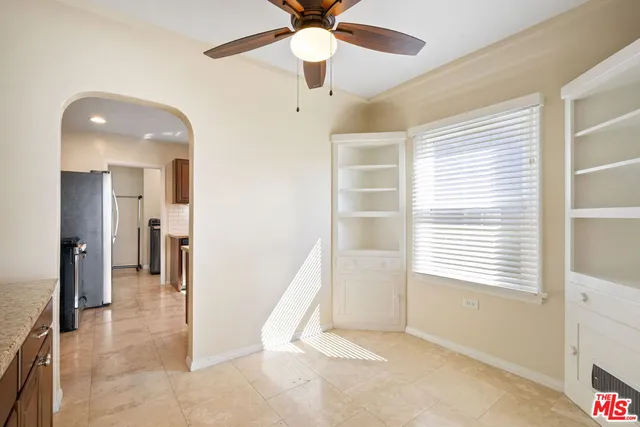 $5,995 | 2148 Prosser Avenue, Los Angeles, CA 90025