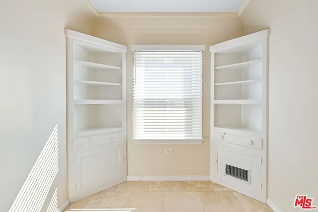 $5,995 | 2148 Prosser Avenue, Los Angeles, CA 90025