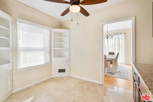 $5,995 | 2148 Prosser Avenue, Los Angeles, CA 90025