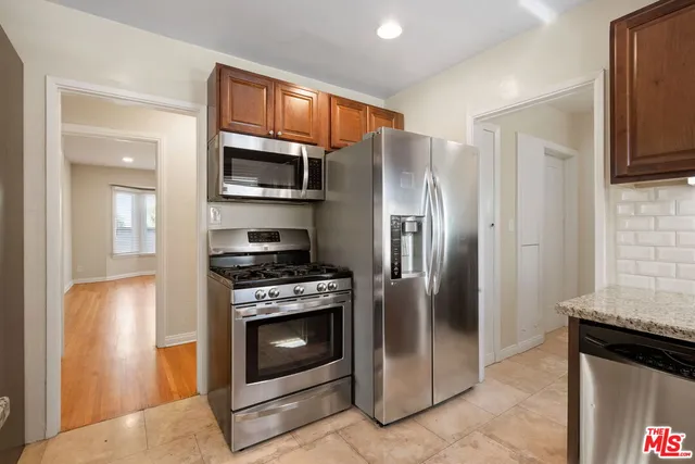 $5,995 | 2148 Prosser Avenue, Los Angeles, CA 90025