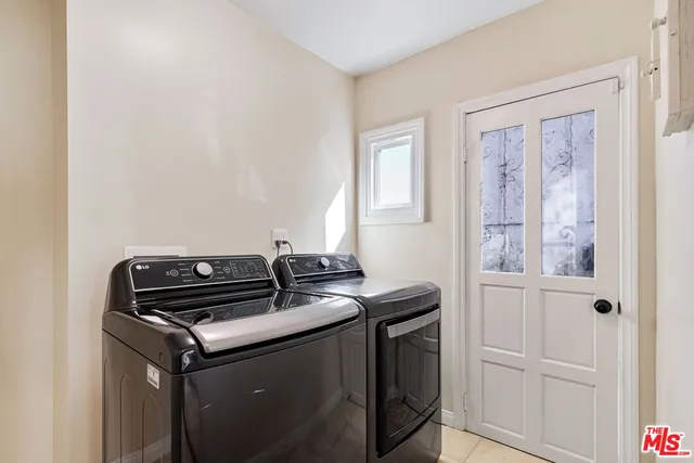 $5,995 | 2148 Prosser Avenue, Los Angeles, CA 90025