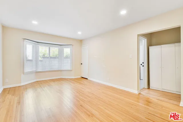 $5,995 | 2148 Prosser Avenue, Los Angeles, CA 90025