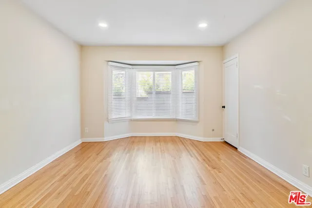 $5,995 | 2148 Prosser Avenue, Los Angeles, CA 90025