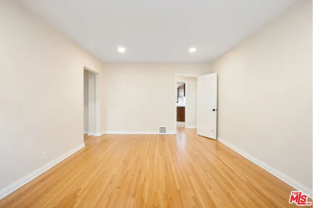 $5,995 | 2148 Prosser Avenue, Los Angeles, CA 90025