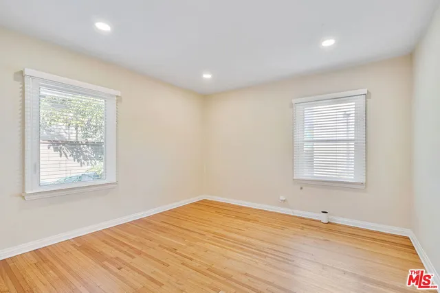 $5,995 | 2148 Prosser Avenue, Los Angeles, CA 90025