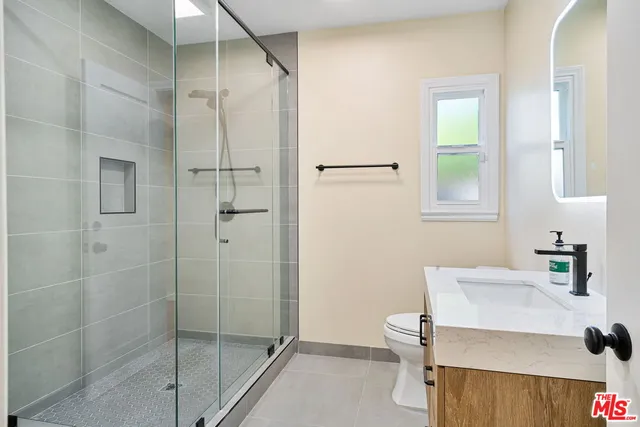 $5,995 | 2148 Prosser Avenue, Los Angeles, CA 90025