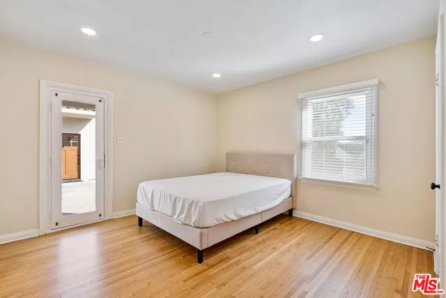 $5,995 | 2148 Prosser Avenue, Los Angeles, CA 90025