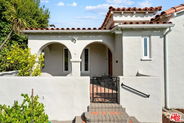 $5,995 | 2148 Prosser Avenue, Los Angeles, CA 90025