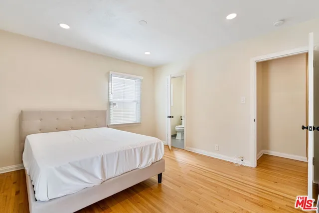 $5,995 | 2148 Prosser Avenue, Los Angeles, CA 90025