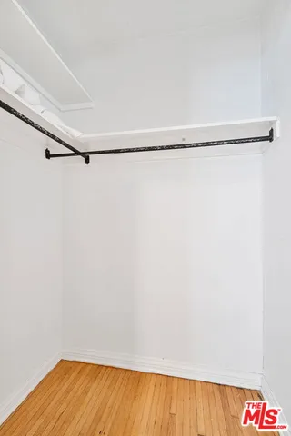 $5,995 | 2148 Prosser Avenue, Los Angeles, CA 90025