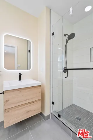 $5,995 | 2148 Prosser Avenue, Los Angeles, CA 90025