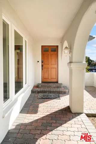 $5,995 | 2148 Prosser Avenue, Los Angeles, CA 90025