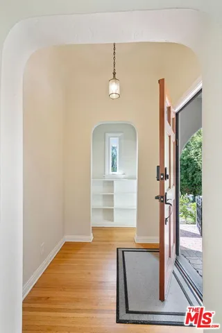 $5,995 | 2148 Prosser Avenue, Los Angeles, CA 90025