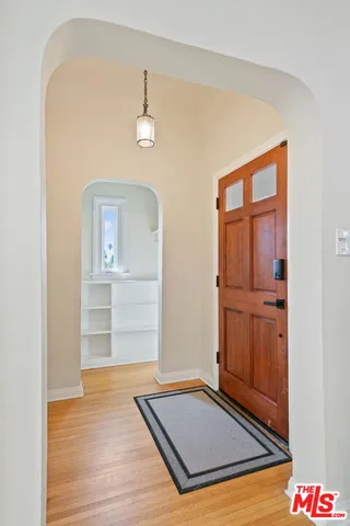 $5,995 | 2148 Prosser Avenue, Los Angeles, CA 90025