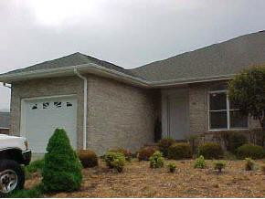 206 Old Farm Road, Unit 1 Erwin, TN 37650 - Photo 1 of 1 Photo 1