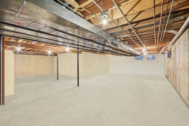 $679,900 | 5412 Gerry Lane, Crystal Lake, IL 60014