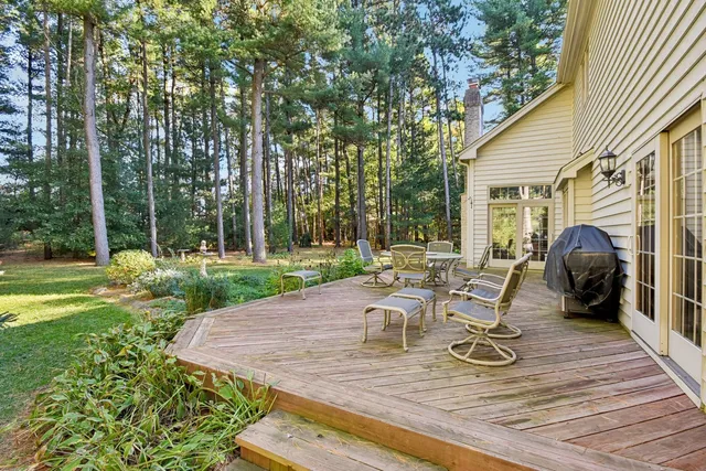 $679,900 | 5412 Gerry Lane, Crystal Lake, IL 60014