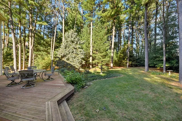 $679,900 | 5412 Gerry Lane, Crystal Lake, IL 60014