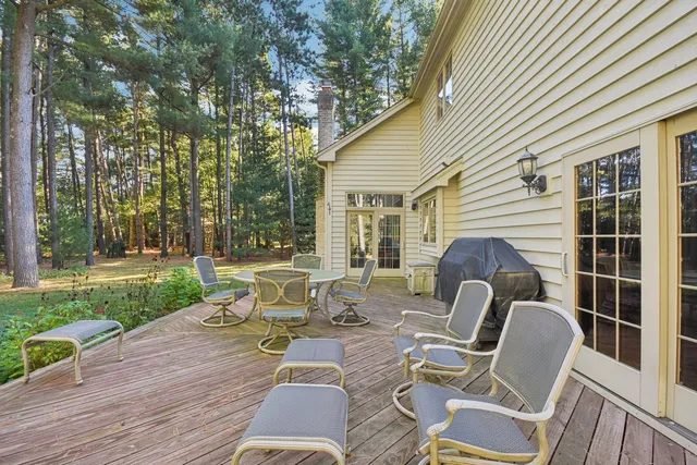 $679,900 | 5412 Gerry Lane, Crystal Lake, IL 60014