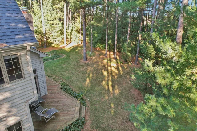 $679,900 | 5412 Gerry Lane, Crystal Lake, IL 60014