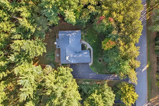 $679,900 | 5412 Gerry Lane, Crystal Lake, IL 60014