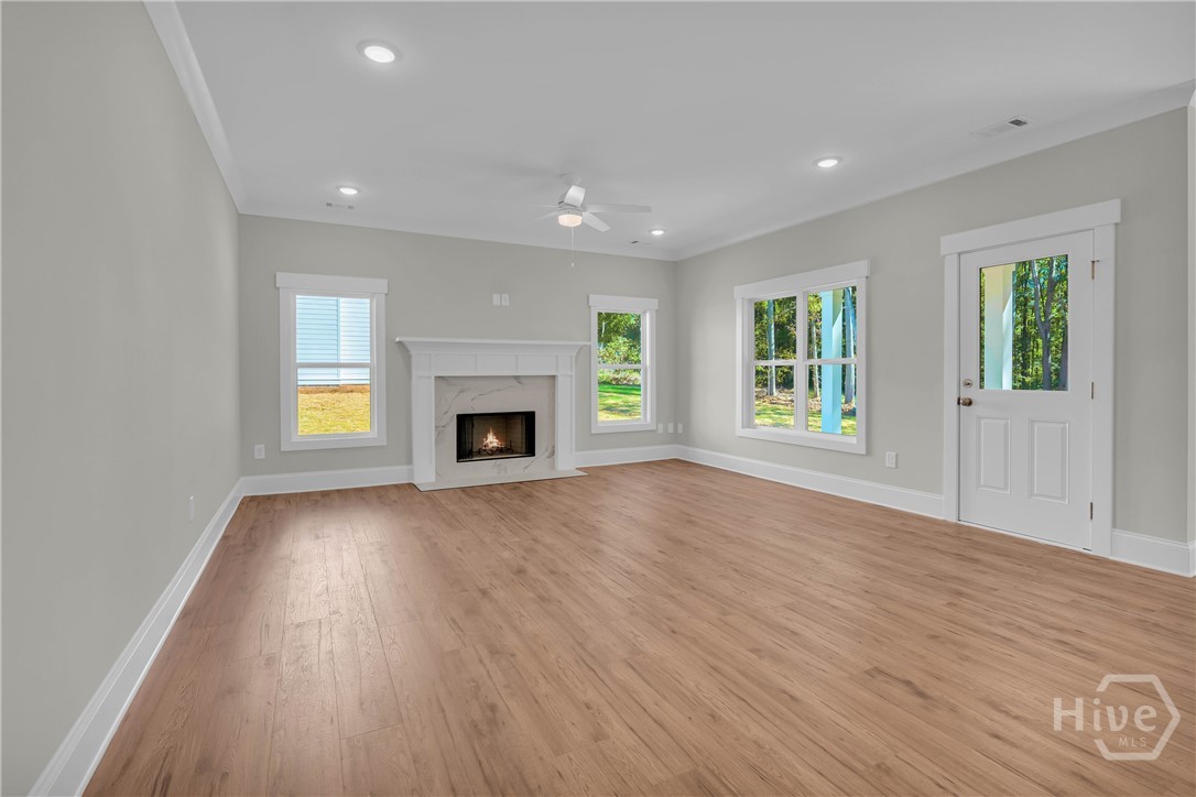 600 Hospital Road, Unit LOT 3 Commerce, GA 30529 - Photo 27 of 65 Gallery Image 27