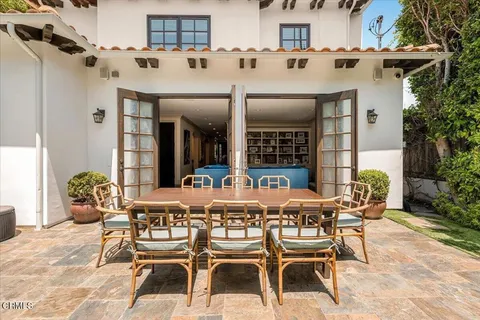 $4,250,000 | 10520 Blythe Avenue, Los Angeles, CA 90064