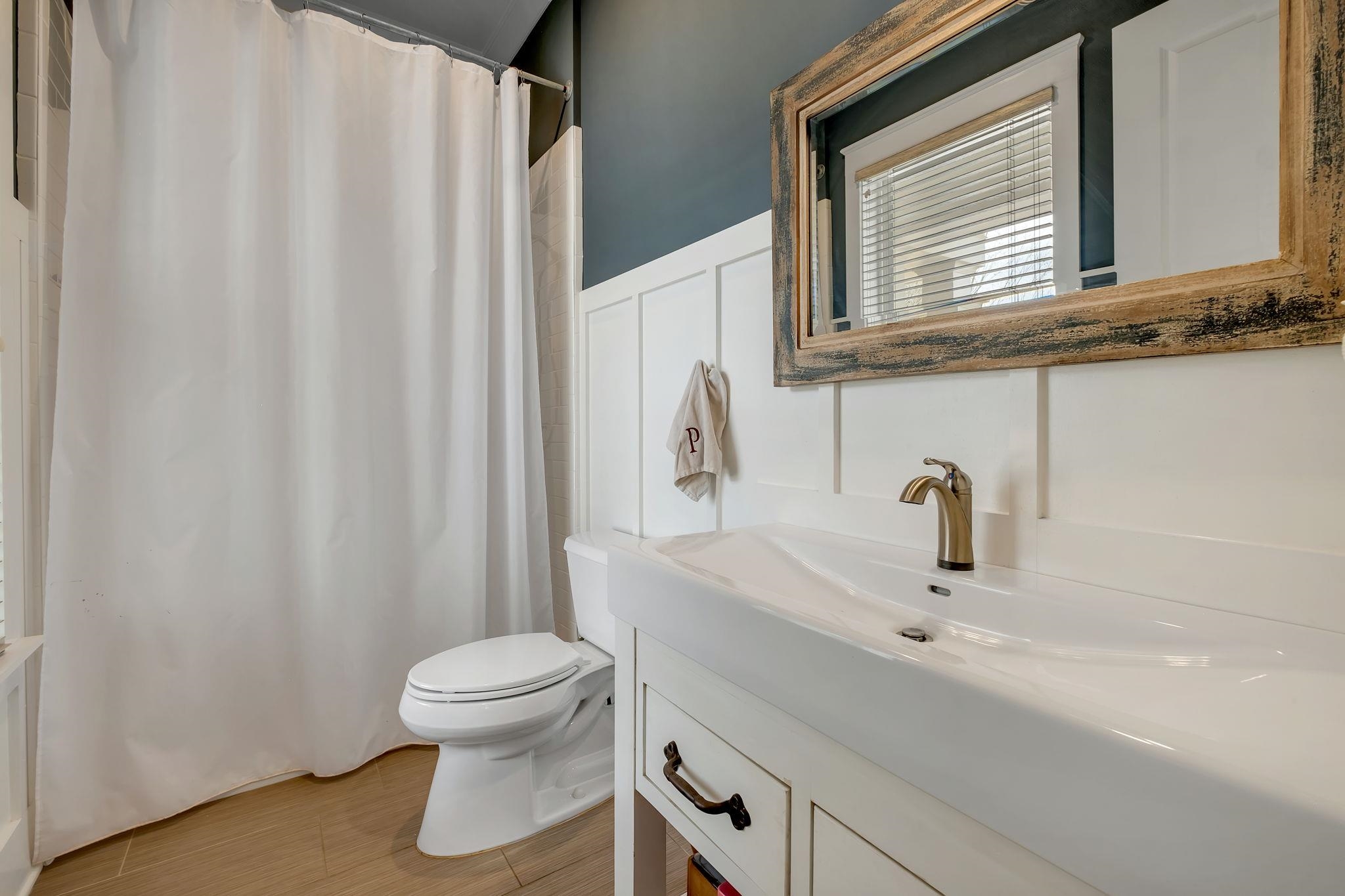 3758 Longfellow Road Tallahassee, FL 32311 - Photo 39 of 62