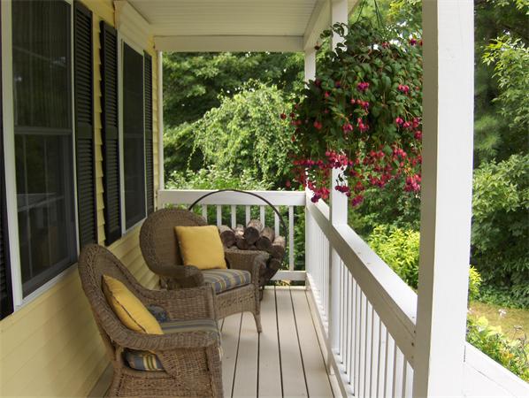 148 Hollis Road Lunenburg, MA 01462 - Photo 1 of 30