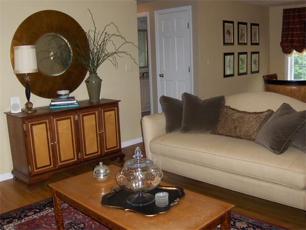 148 Hollis Road Lunenburg, MA 01462 - Photo 11 of 30