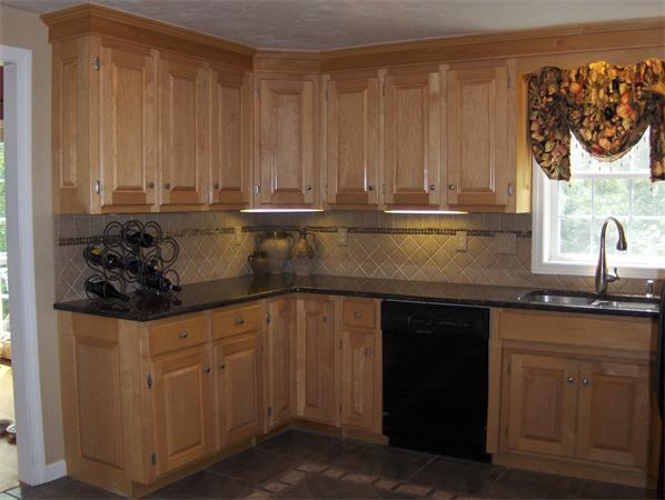 148 Hollis Road Lunenburg, MA 01462 - Photo 13 of 30