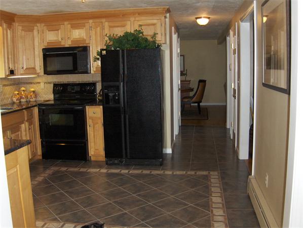 148 Hollis Road Lunenburg, MA 01462 - Photo 14 of 30
