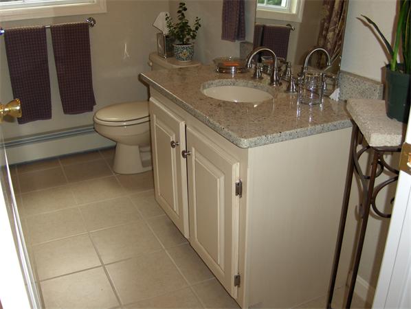 148 Hollis Road Lunenburg, MA 01462 - Photo 16 of 30