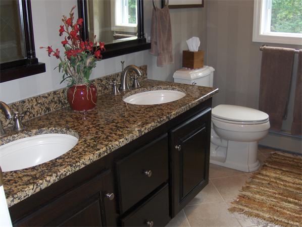 148 Hollis Road Lunenburg, MA 01462 - Photo 17 of 30