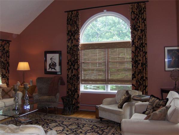 148 Hollis Road Lunenburg, MA 01462 - Photo 18 of 30